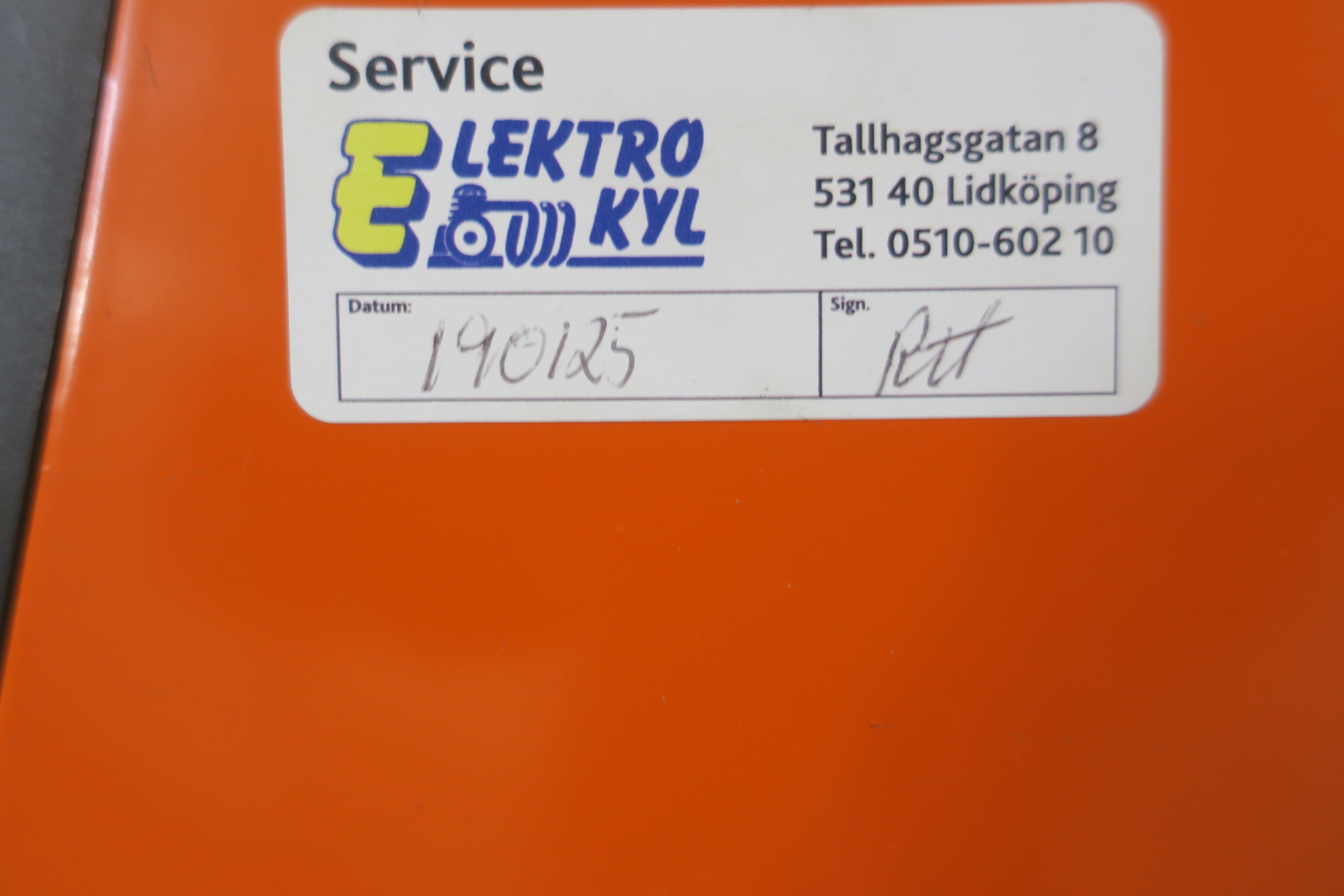 Migsvets Kemppi FastMig M 320 - PS Auction - We value the future