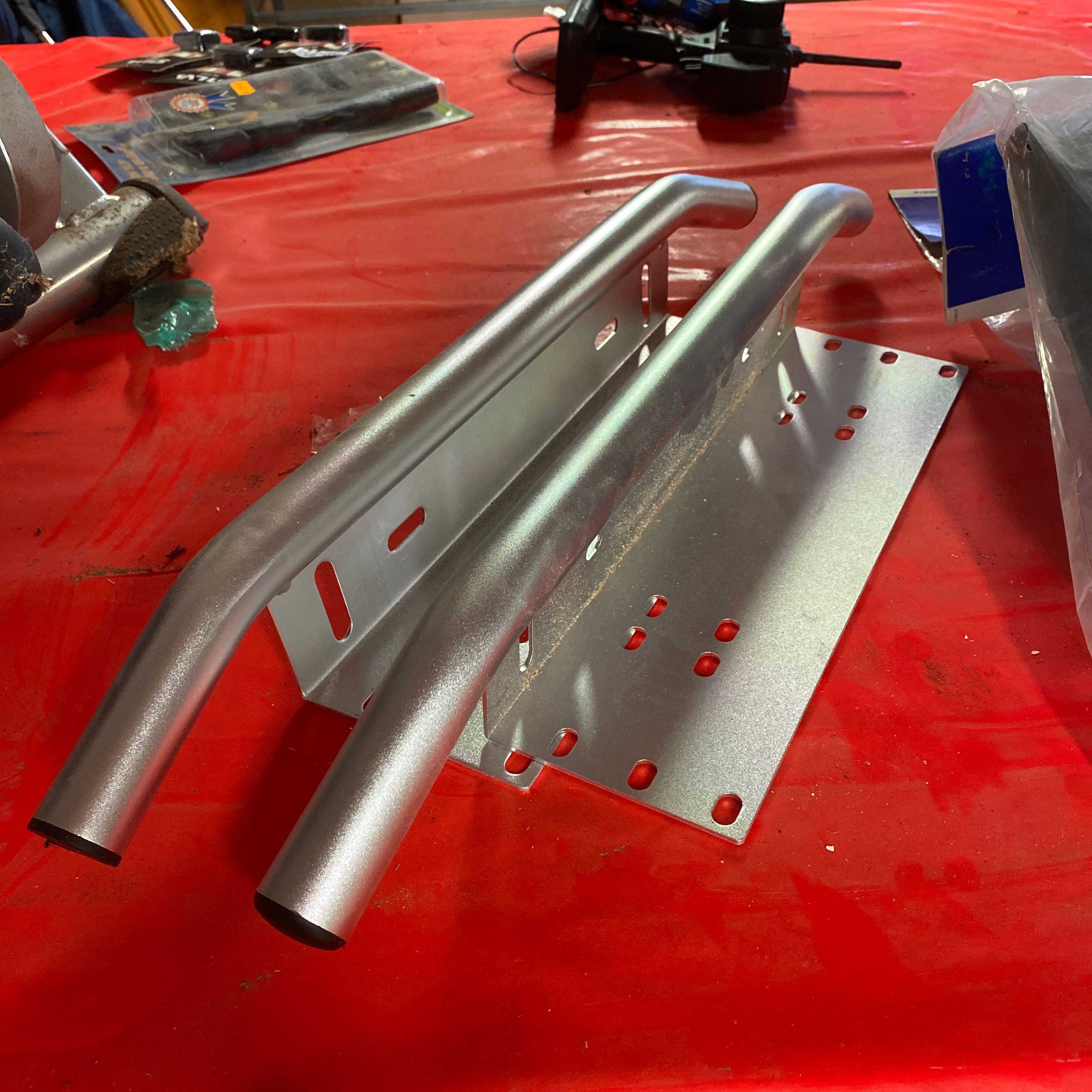St nkskydd Till Volvo S60 Och V70 Auktioner Online N tauktioner St nkskydd Till Volvo S60 Och V70 Auktioner Online N tauktioner
