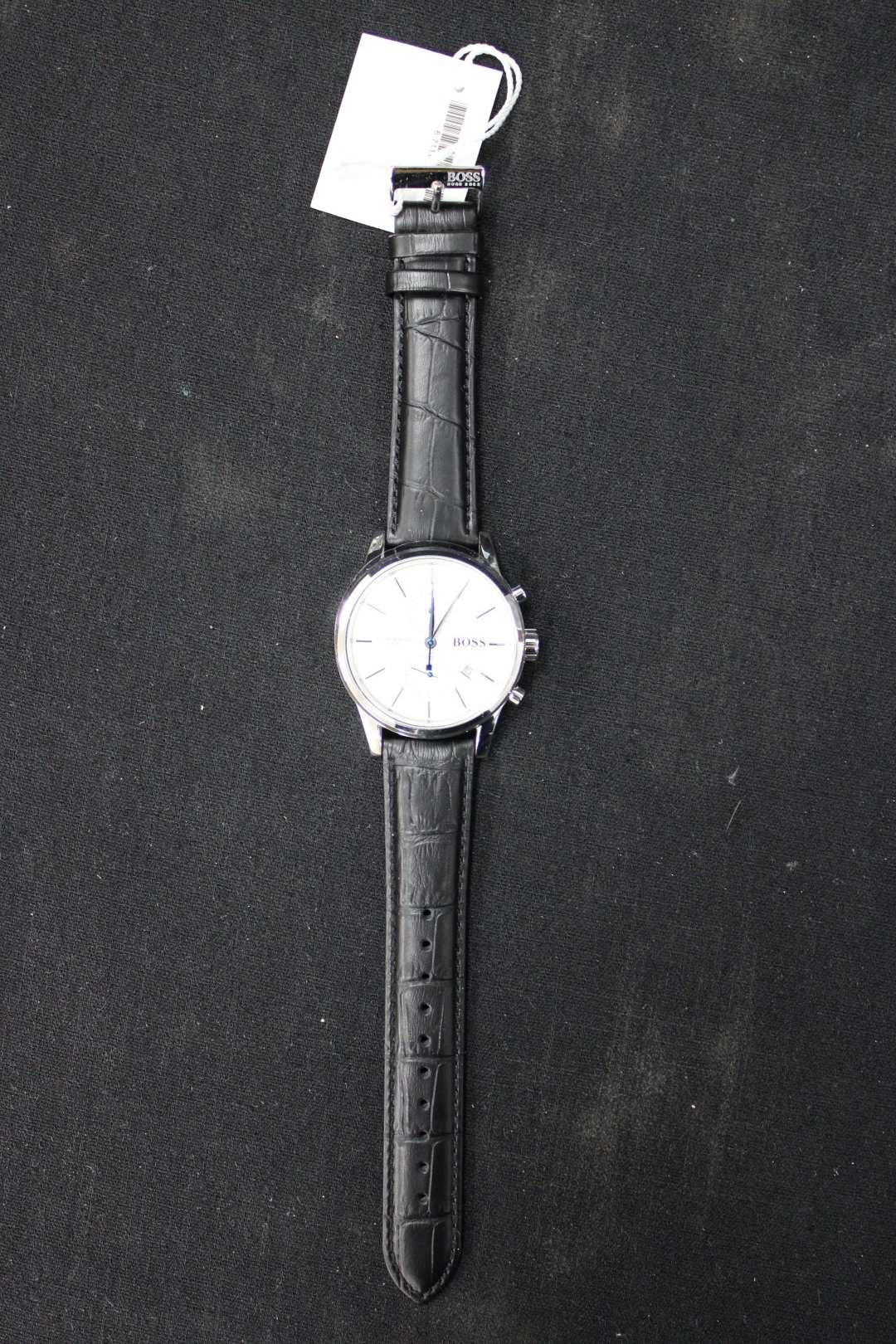 boss 1513282