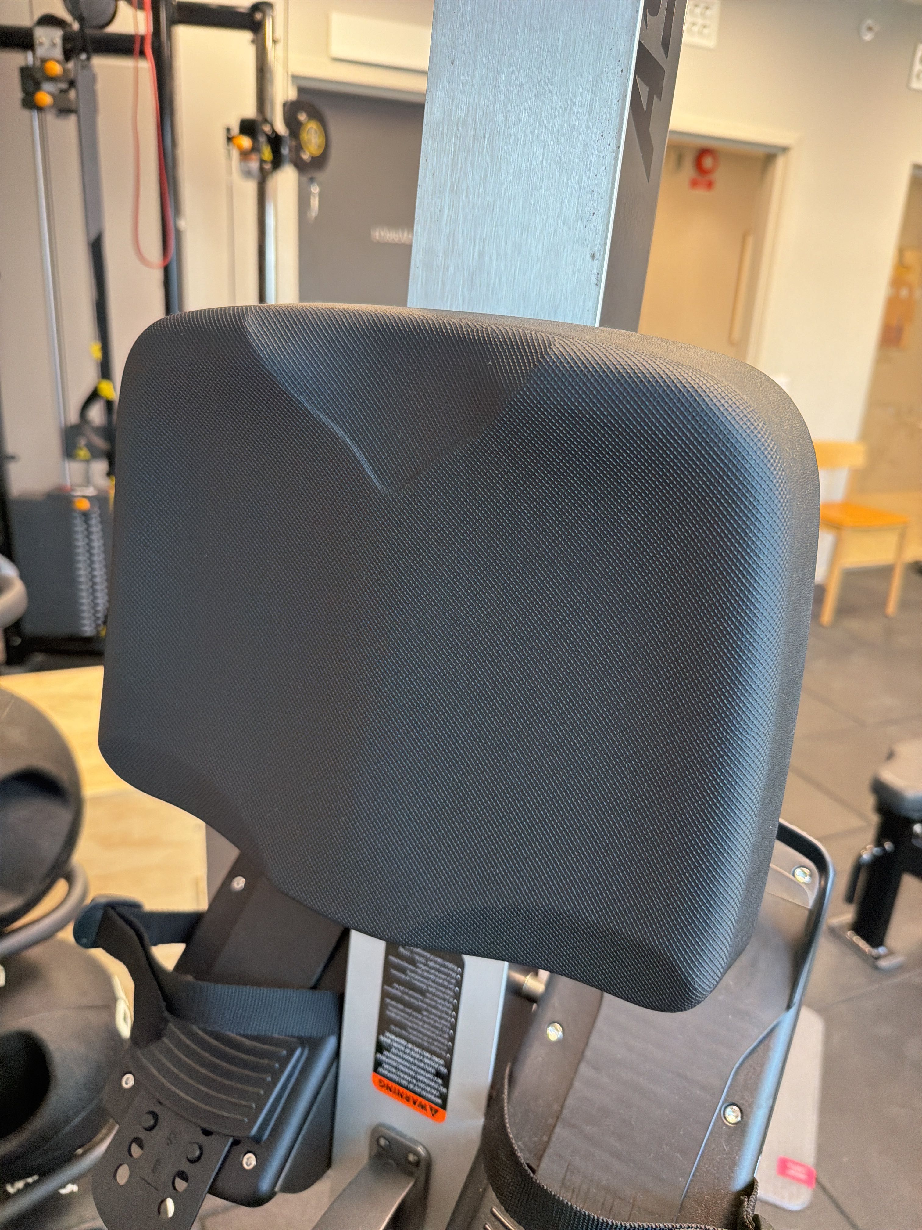 Rower Machine Ellite Rower Rowing machine - Assault Fitness AirRower Elite - PS Auction - We value ...
