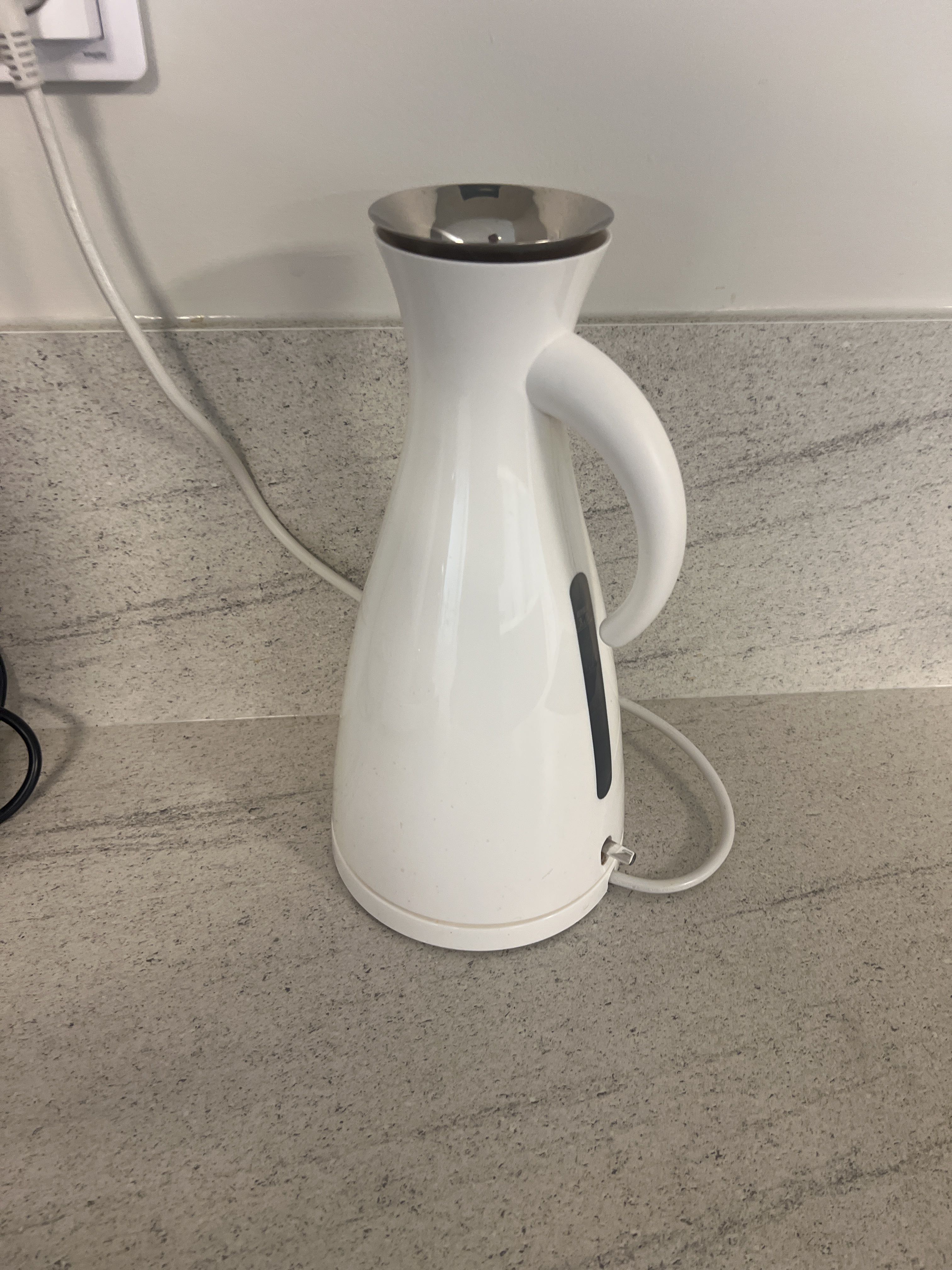 Kaffebryggare och köksutensilier Coffee Queen CQ M2 Auktioner