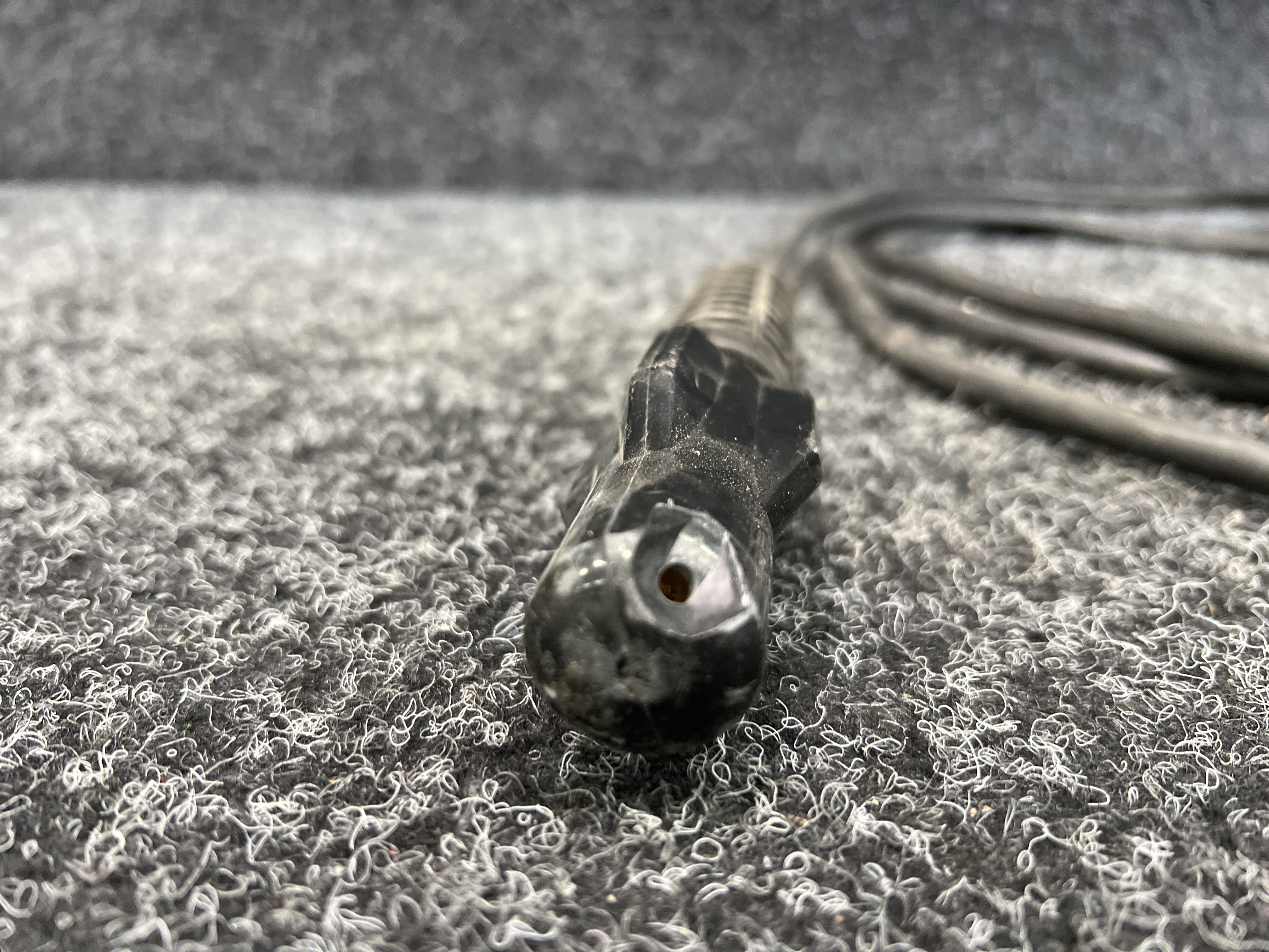 Headlights, Electrode Holders, Storage Bags and Hoists - PS Auction ...