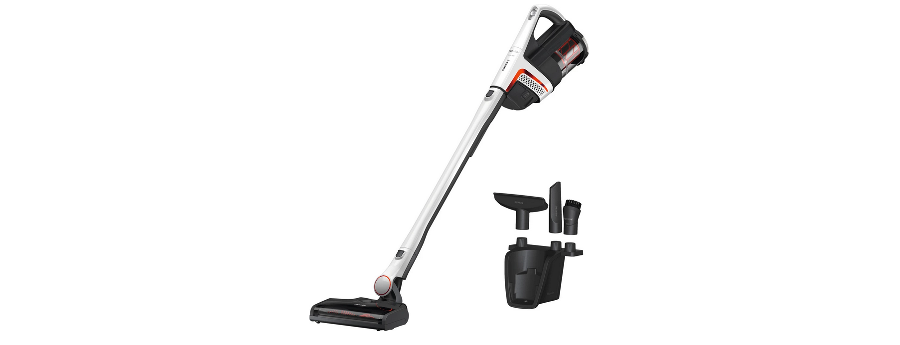 Vacuum cleaner Miele Triflex HX1 PS Auction We value the future