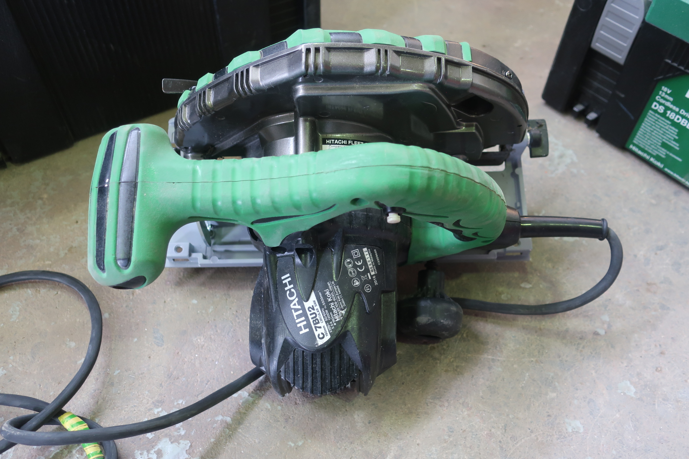 ペルソナ　2点 KOMINE コミネ 商品説明 SK-825 CEレベル2 サポートニー