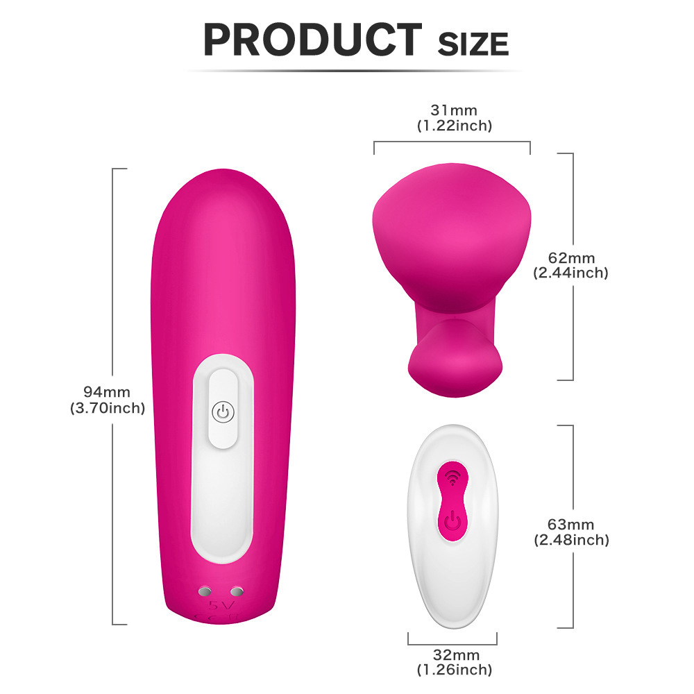 ゴアグラ Duodildo Vibrator アルバムセット Amazon | VOX エフェクター (Dual Overdrive) CT-07DO