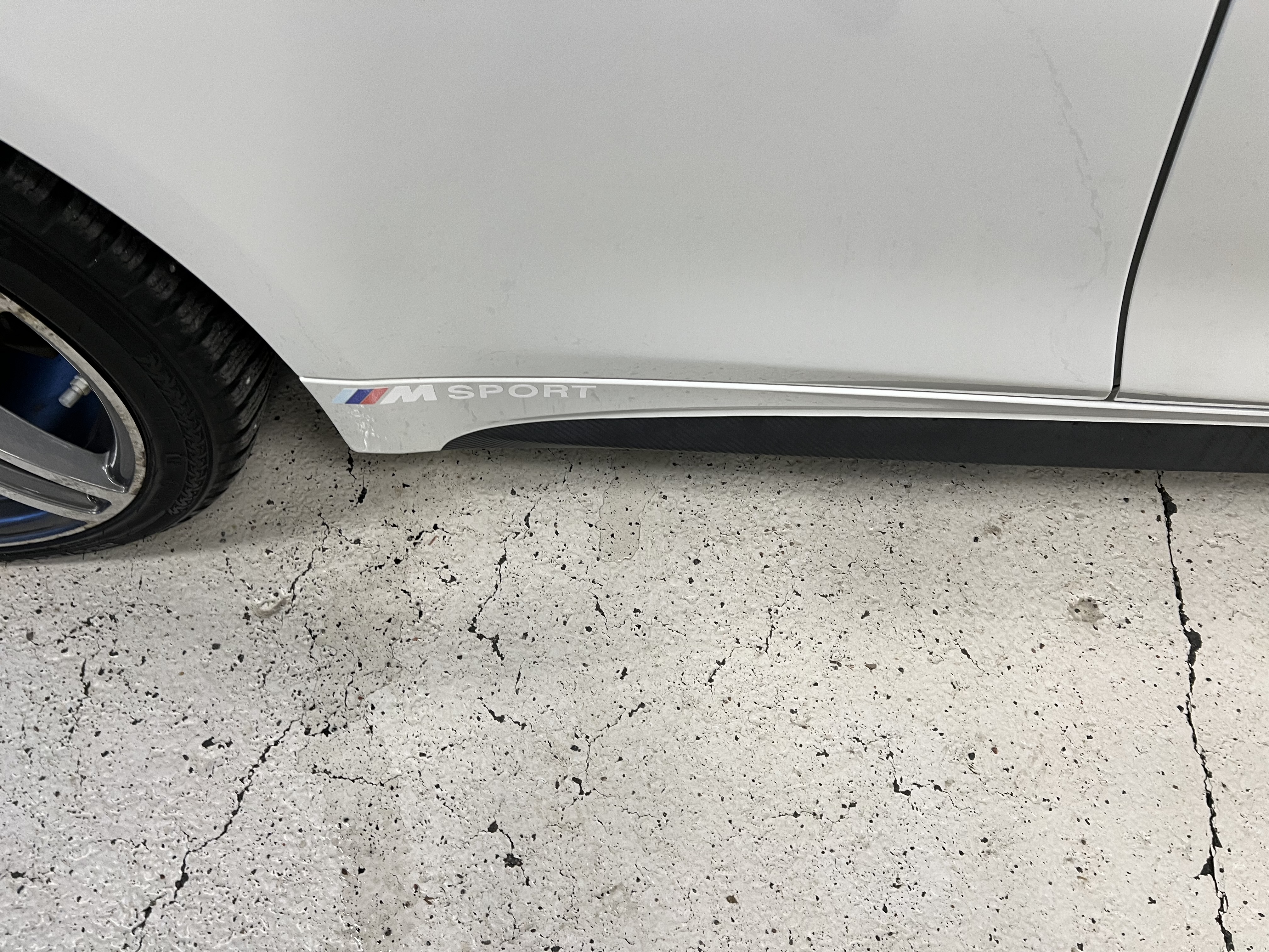 BMW 435i Convertible - 2015 - PS Auction - We value the future