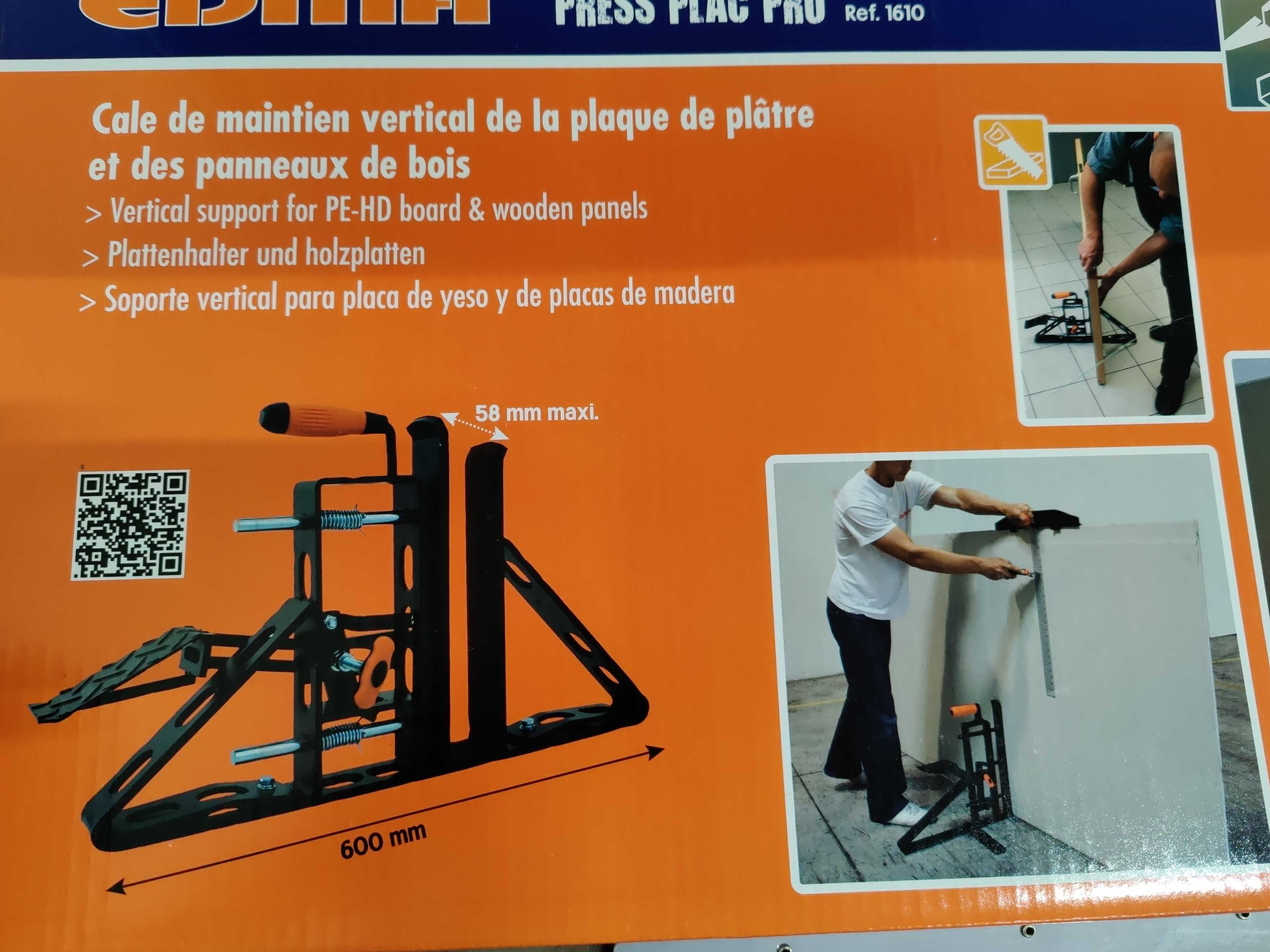 Garden equipment and hand tools PS Auction We value the future