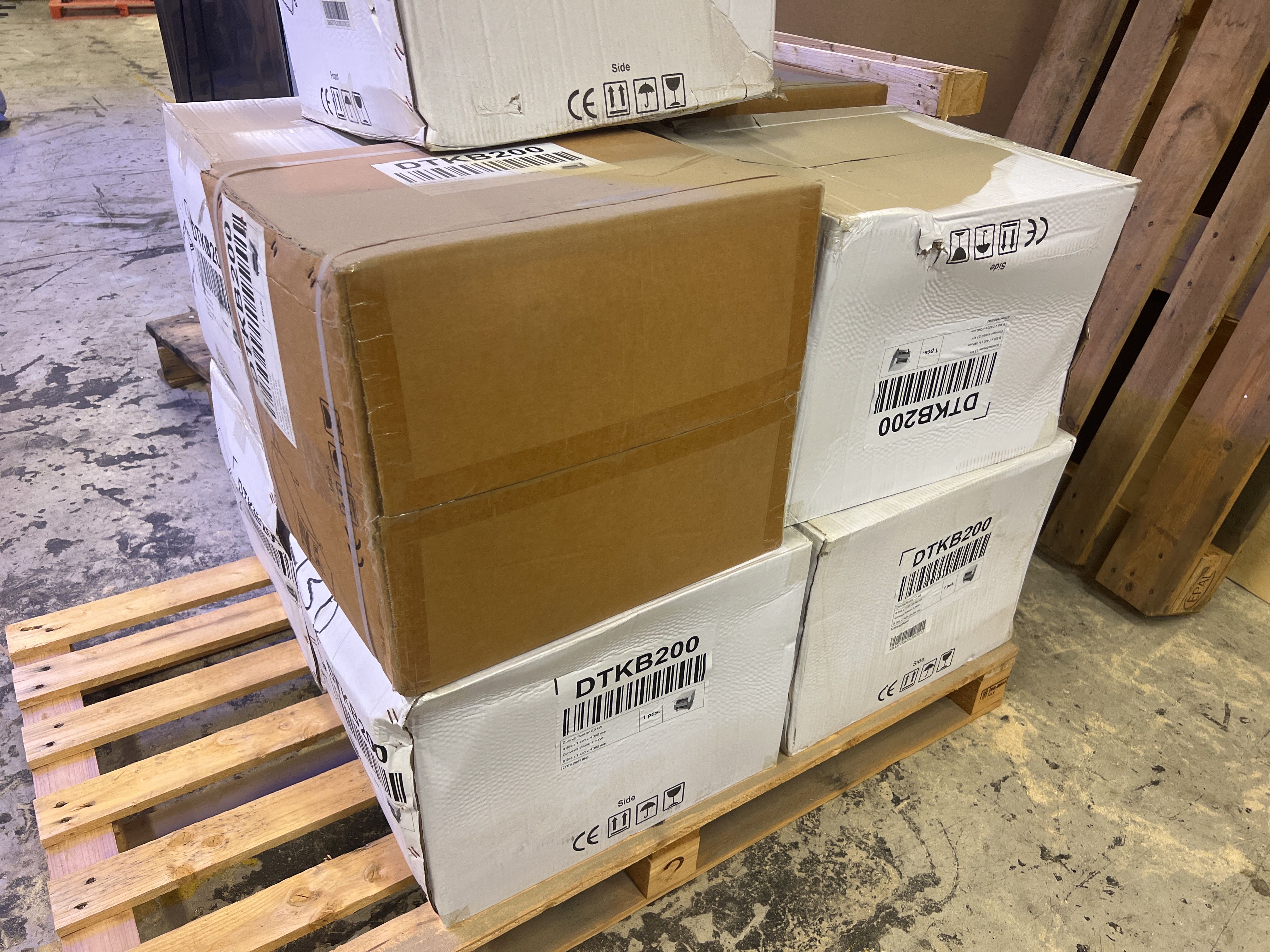 Band Toaster Band toaster 5 pcs - PS Auction - We value the future - Largest in net ...
