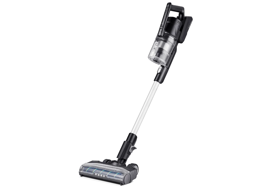 Hand vacuum cleaner Andersson VCH 3.0 PS Auction We value the