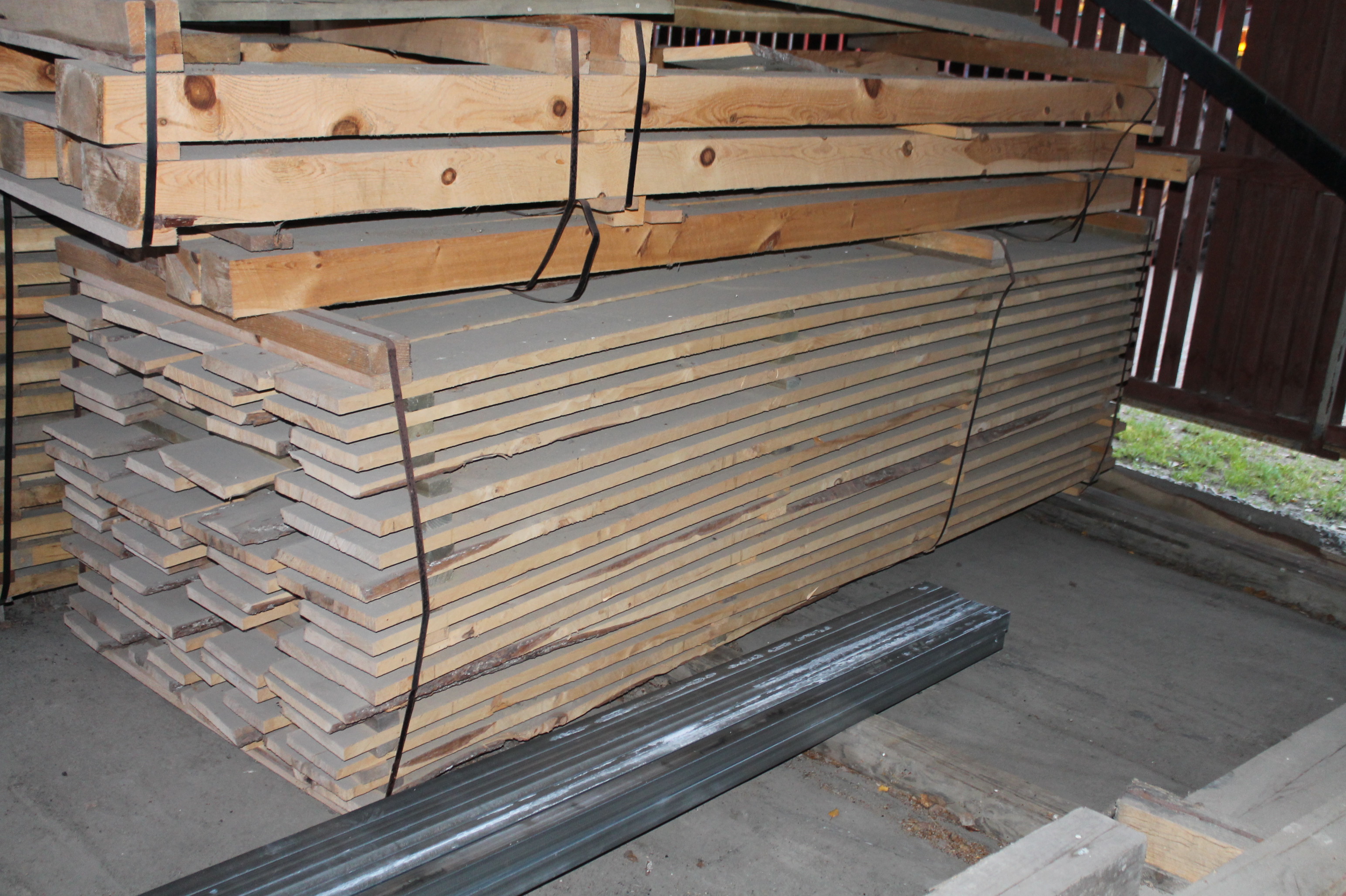 work-in-pine-ps-auction-we-value-the-future-largest-in-net-auctions