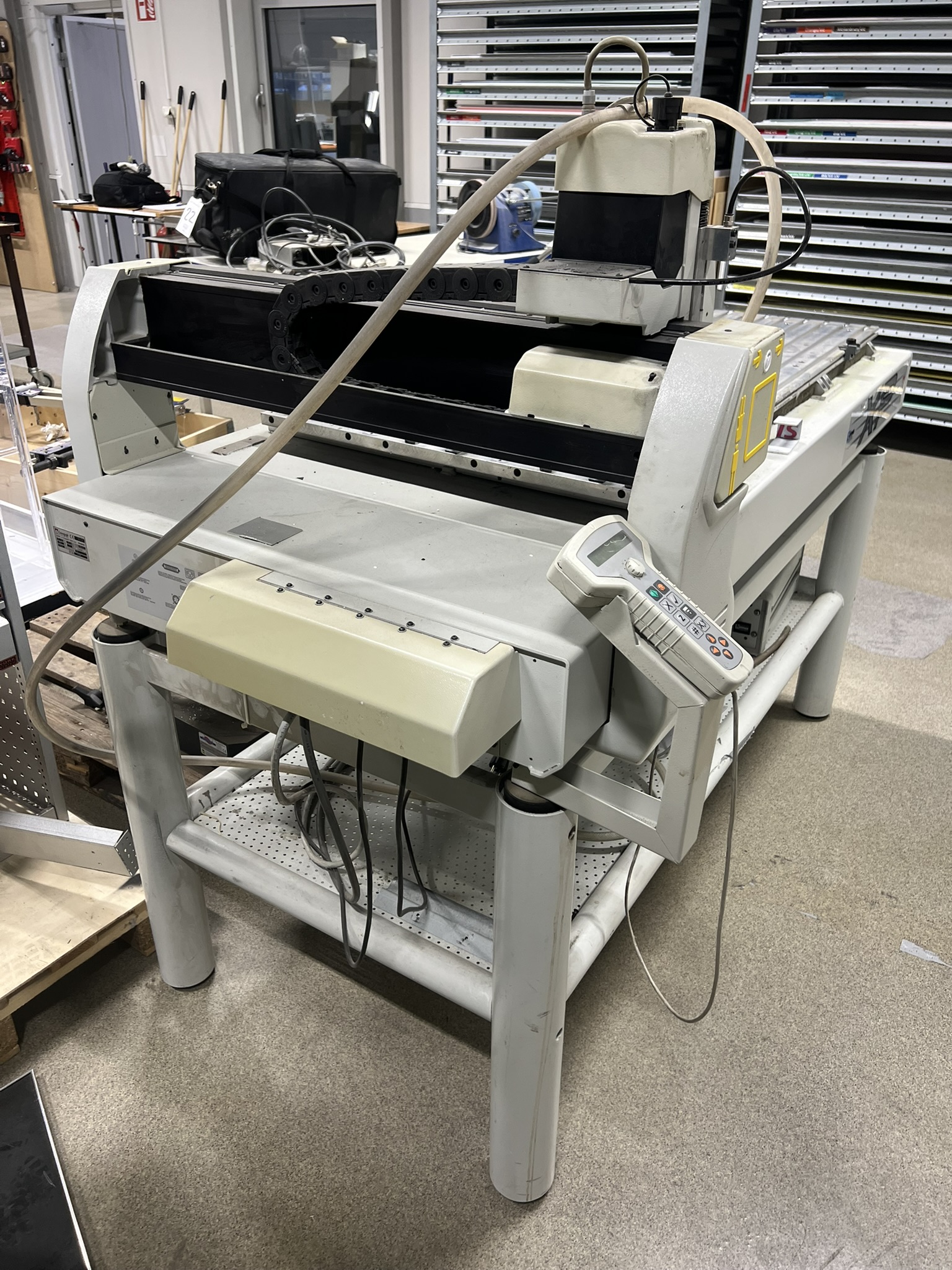筆記具 SEASAR GRAVIUM SEASAR GRAVIUM 実用性MAXシャープペン｜Yahoo!フリマ（旧PayPay