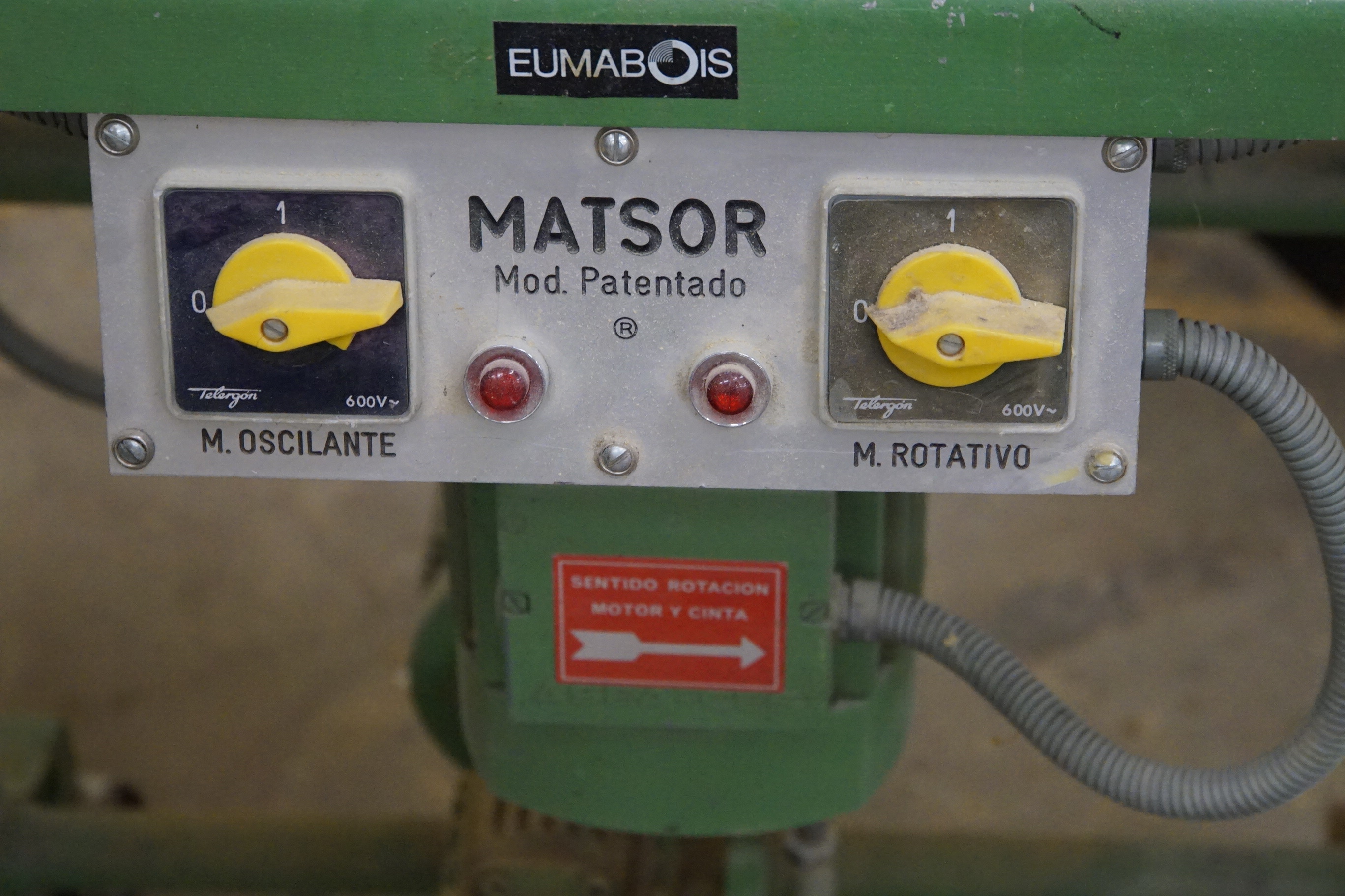 Band Slip Matsor - PS Auction - We value the future