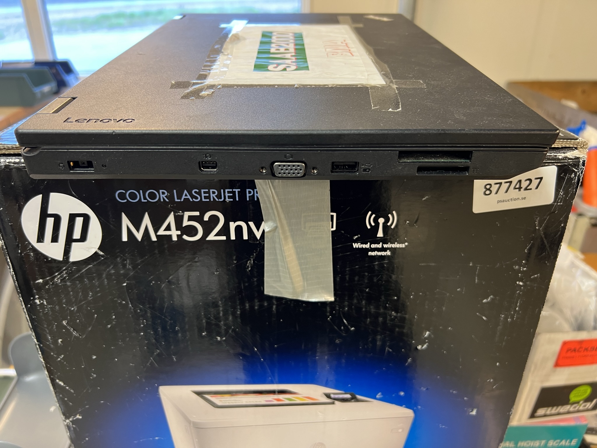 PHONGVU出品 Used WEIGANG ZX 320 year 2014 | PressCity