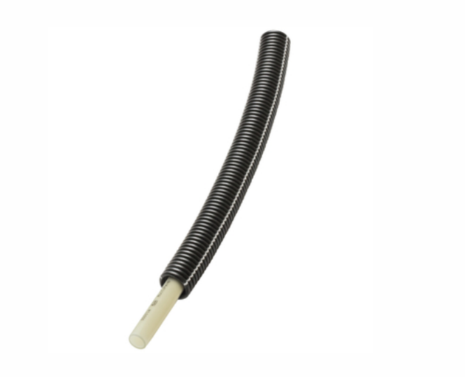 KOMBIRÖR RÖR-I-RÖR 15X2,5 MM/25 MM 60 METER RING - Auktioner online ...