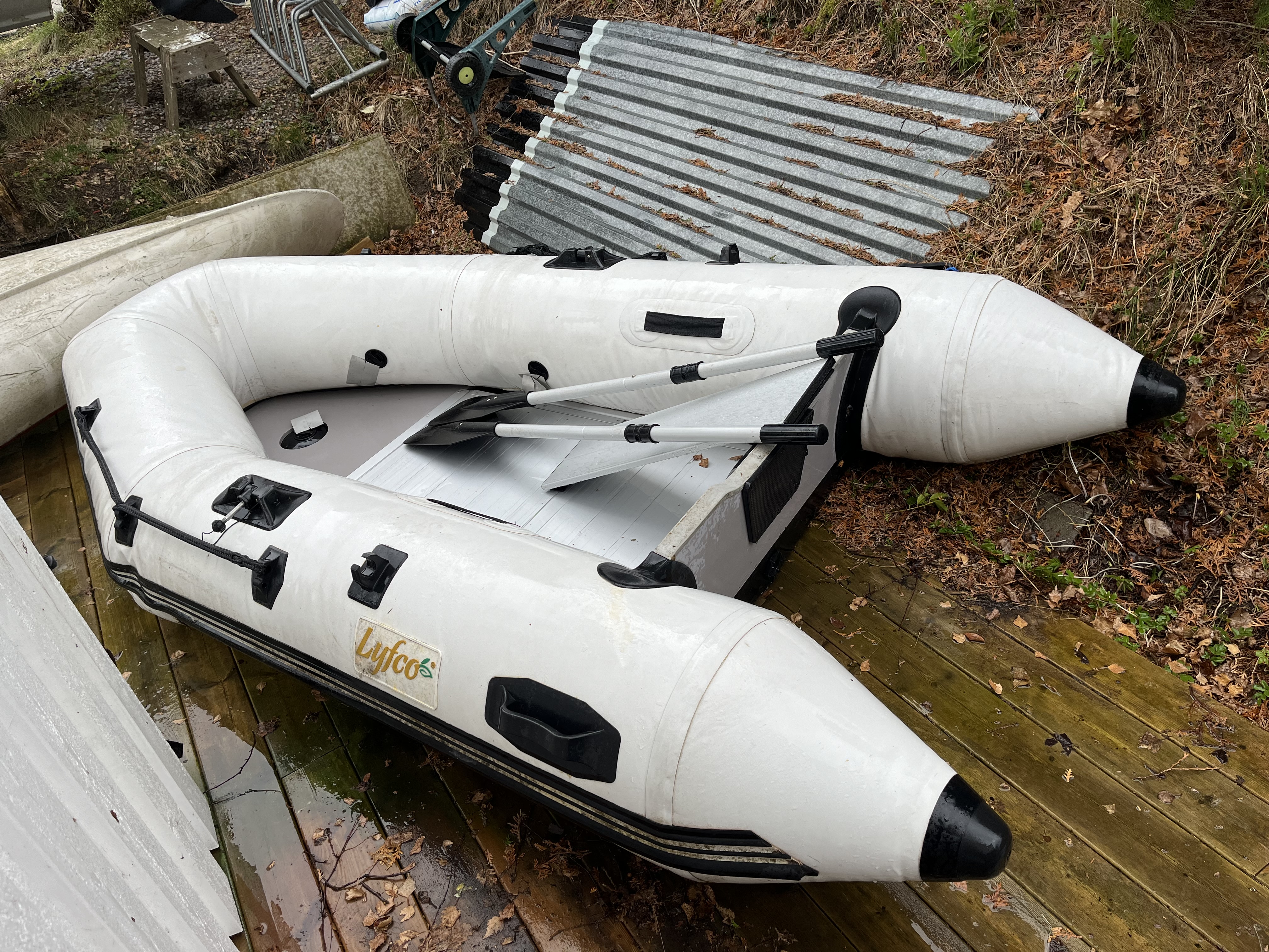 冷凍ML200 SM100 s-l400.jpg