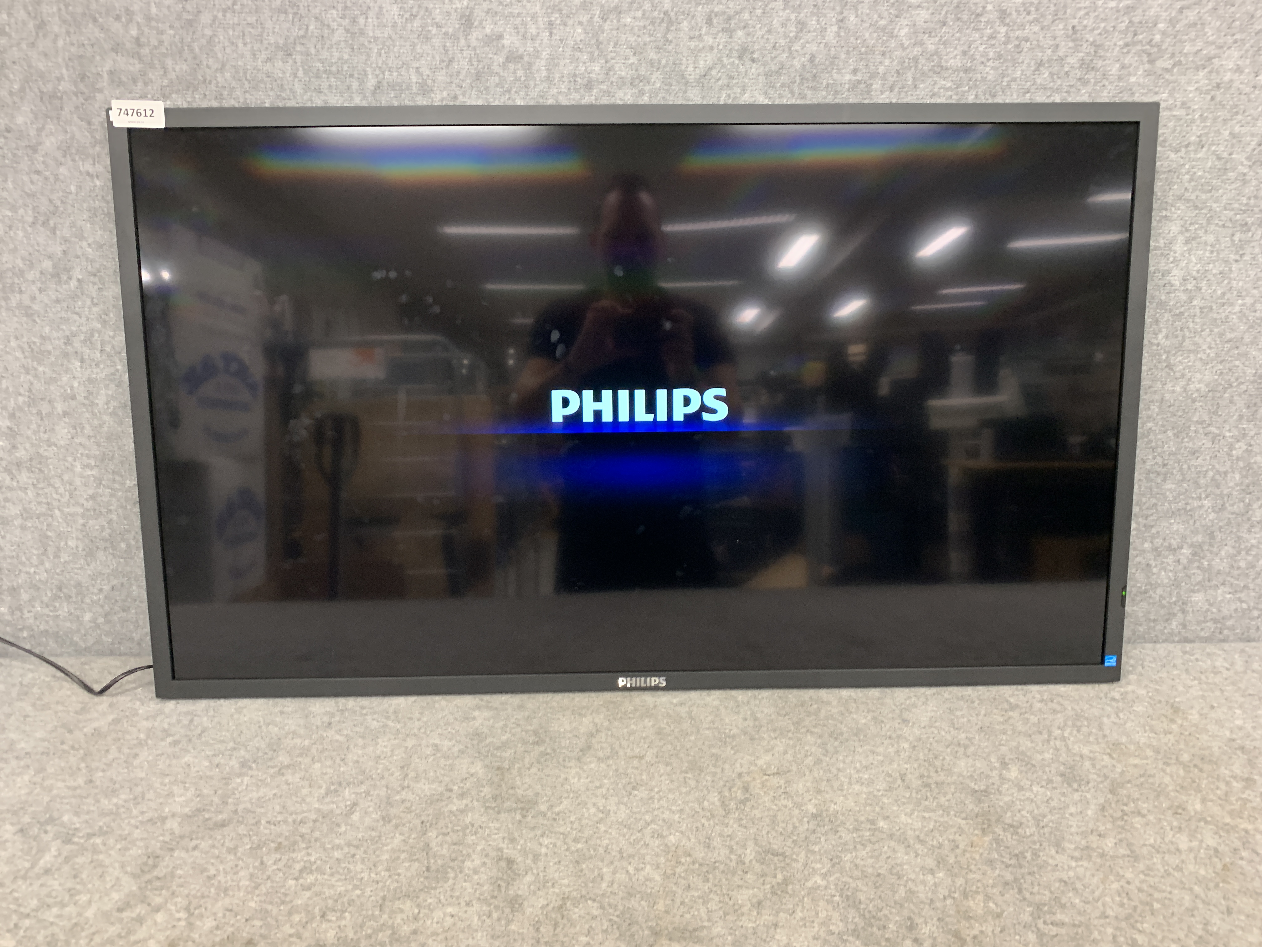 Phili123ページです。 IBM 02PX541 02YC036 PM1643 1.92TB 2.5