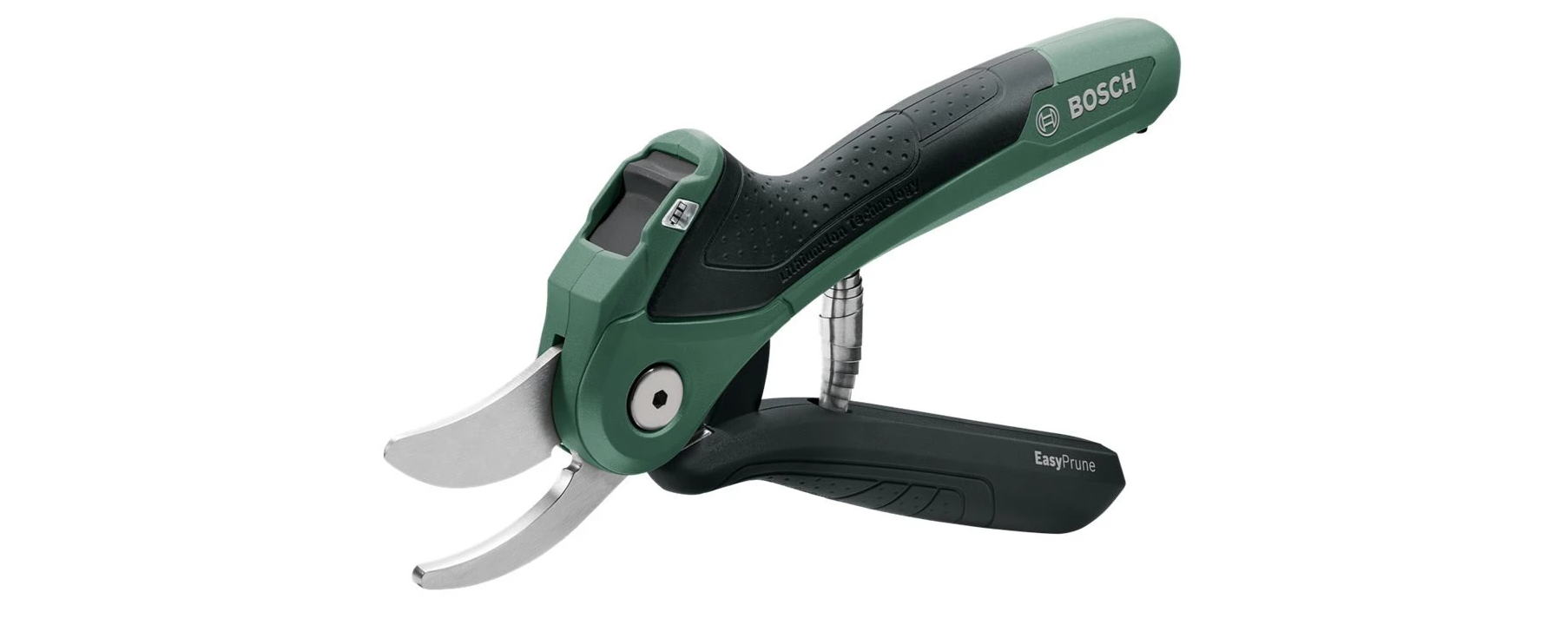 Secateurs Bosch EasyPrune PS Auction We value the future Largest