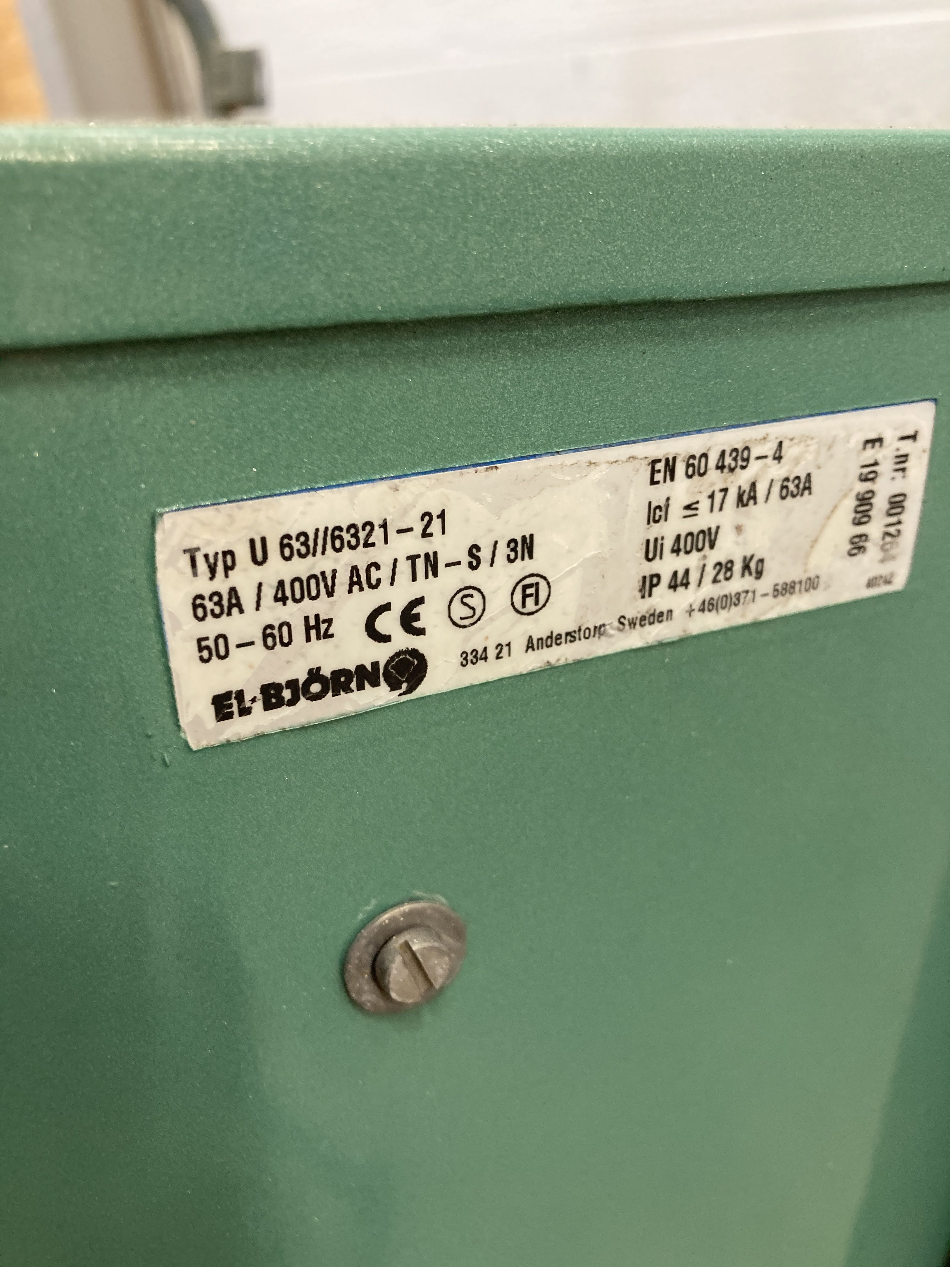Yxoanyc Doe Sub Central 95 - v4nmiib