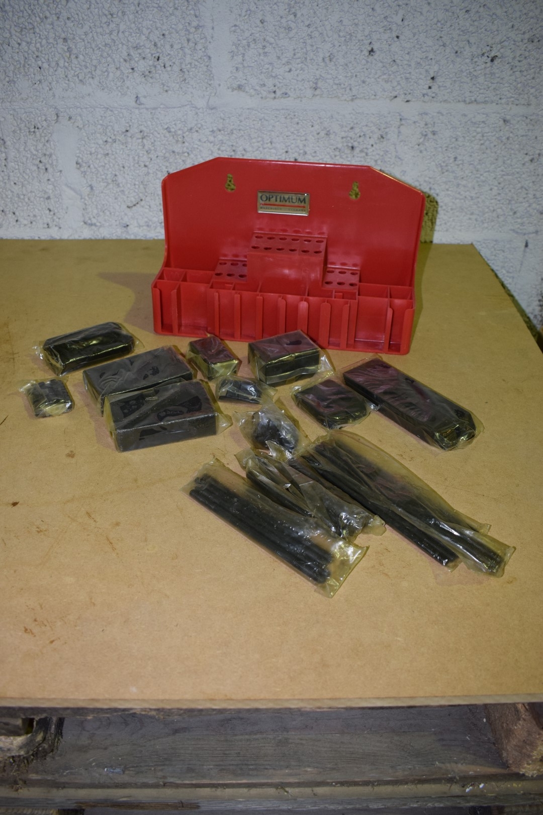 Fasteners tool kit PS Auction We value the future Largest in net