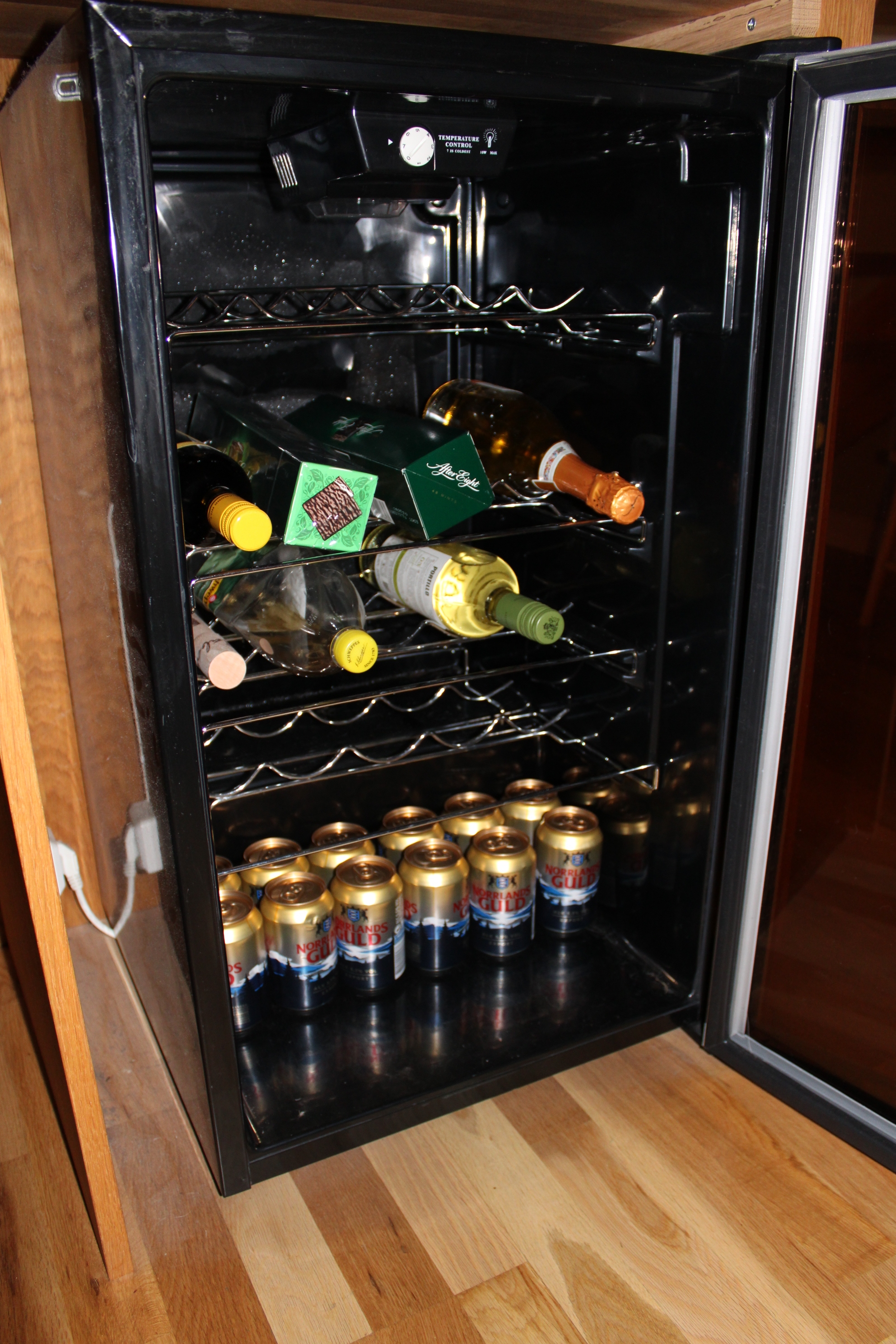 ewave wine cooler for sale