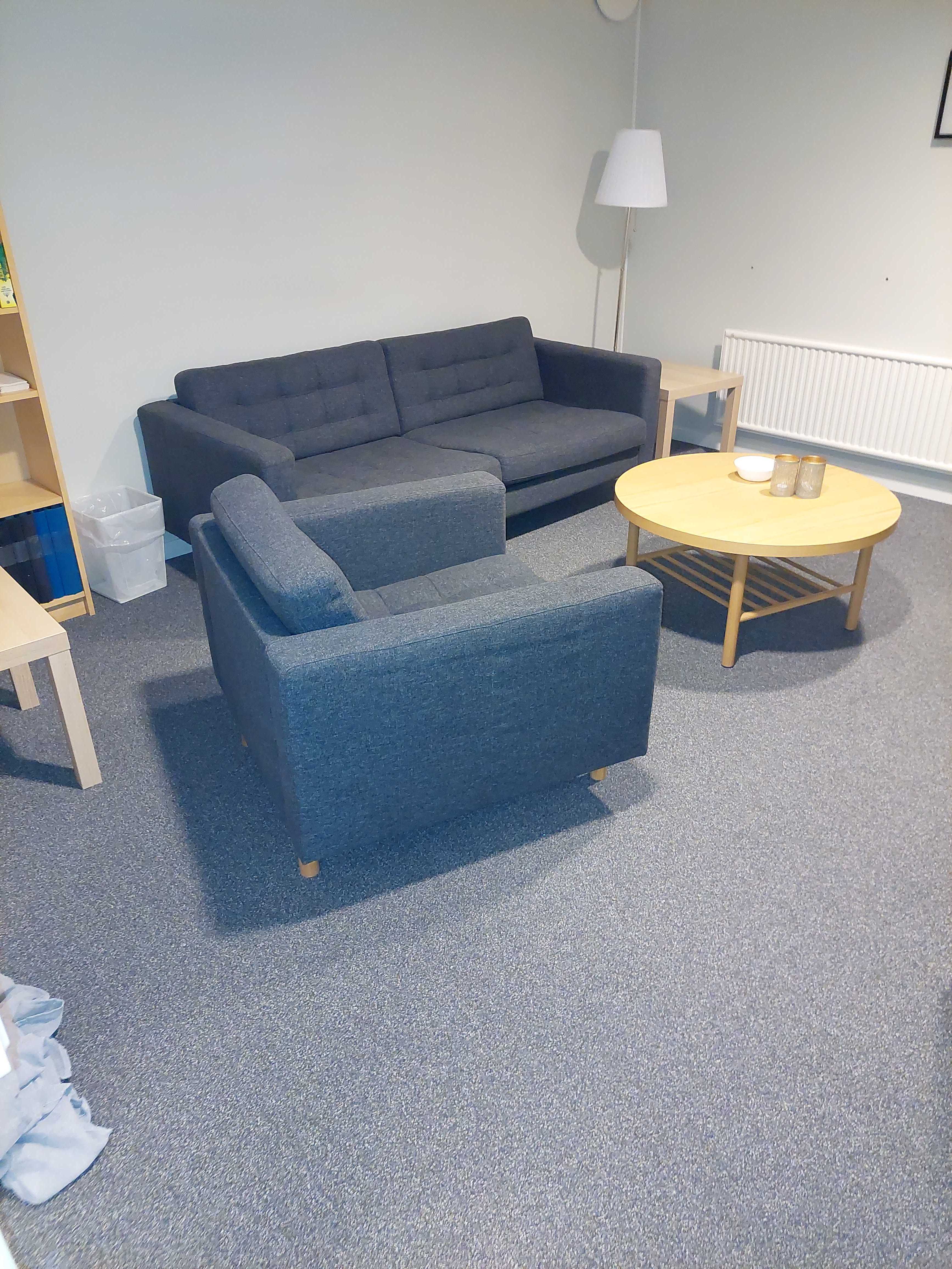 Normal Lounge Lounge furniture - PS Auction - We value the future - Largest in net ...