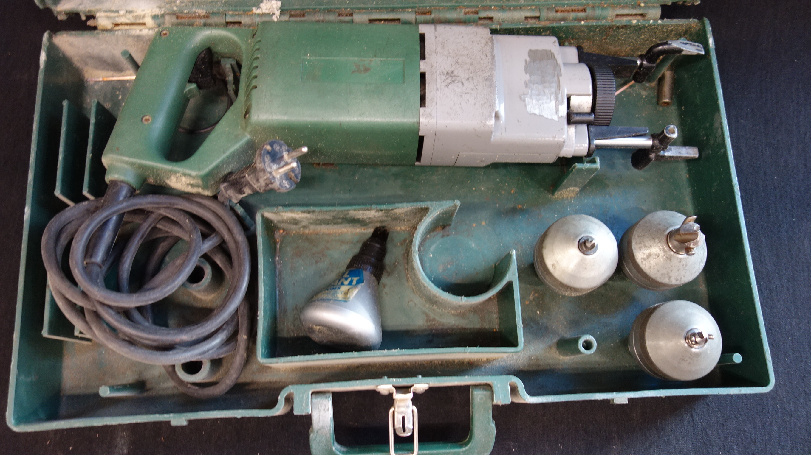 TDrill Pipe Drill PS Auction We value the future Largest in net