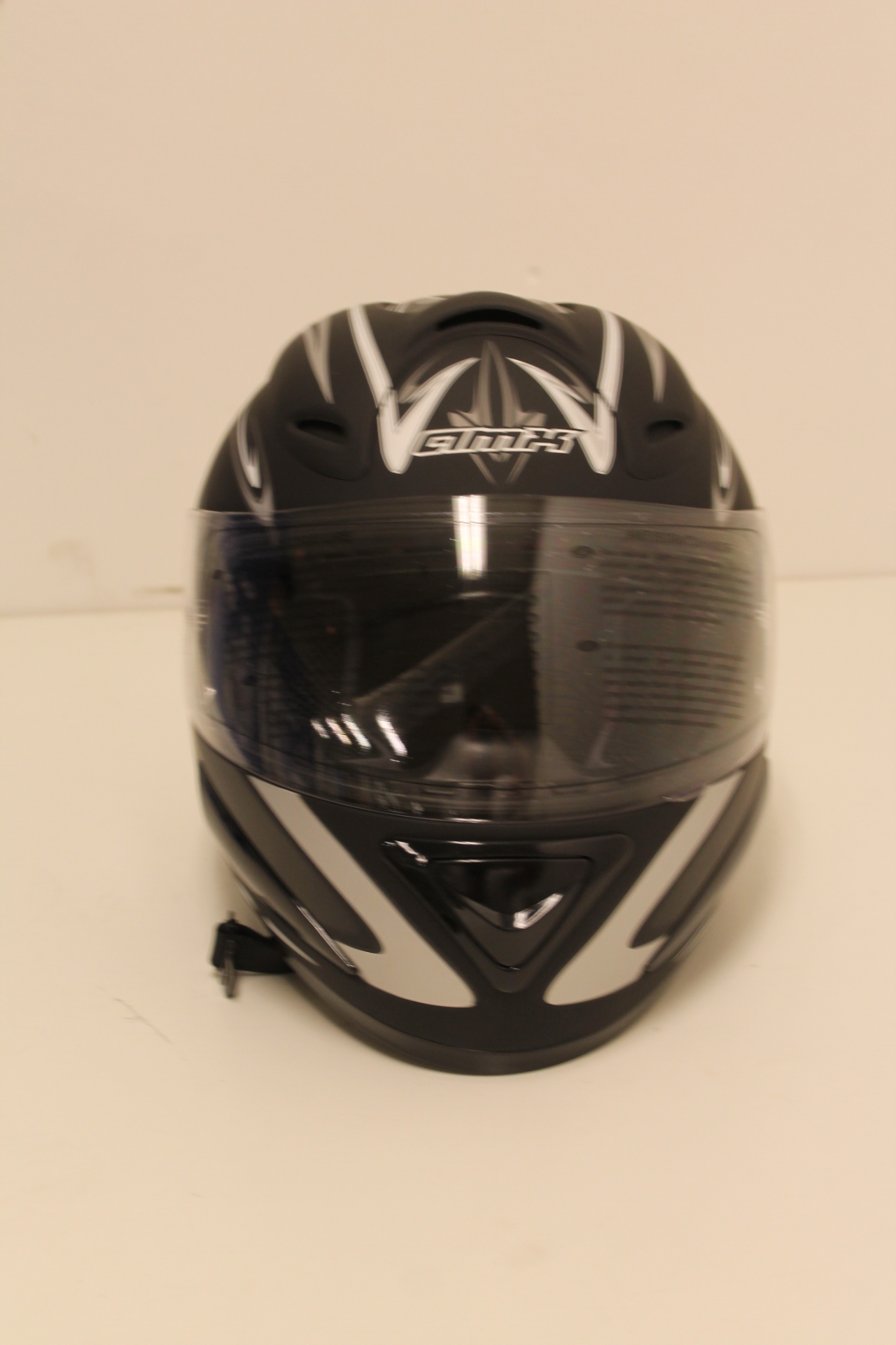 aligning smith helmet and goggles Smith Snow Helmets Vantage MIPS