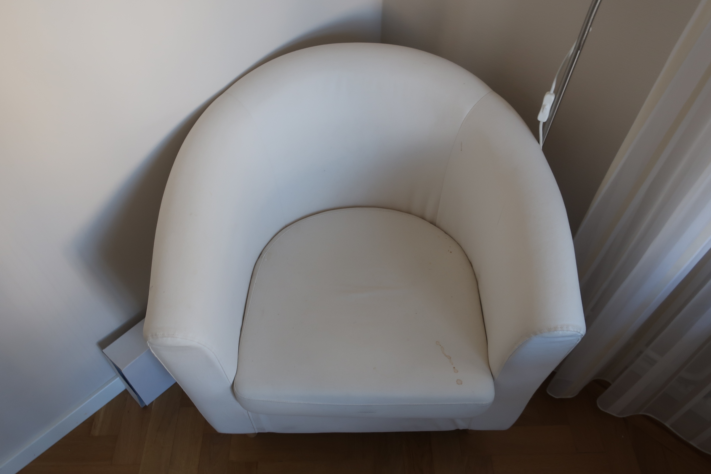 Fåtöljer 2st IKEA Nätauktioner & Konkursauktioner | Fynda Fåtöljer, 2st, IKEA Nätauktioner & Konkursauktioner