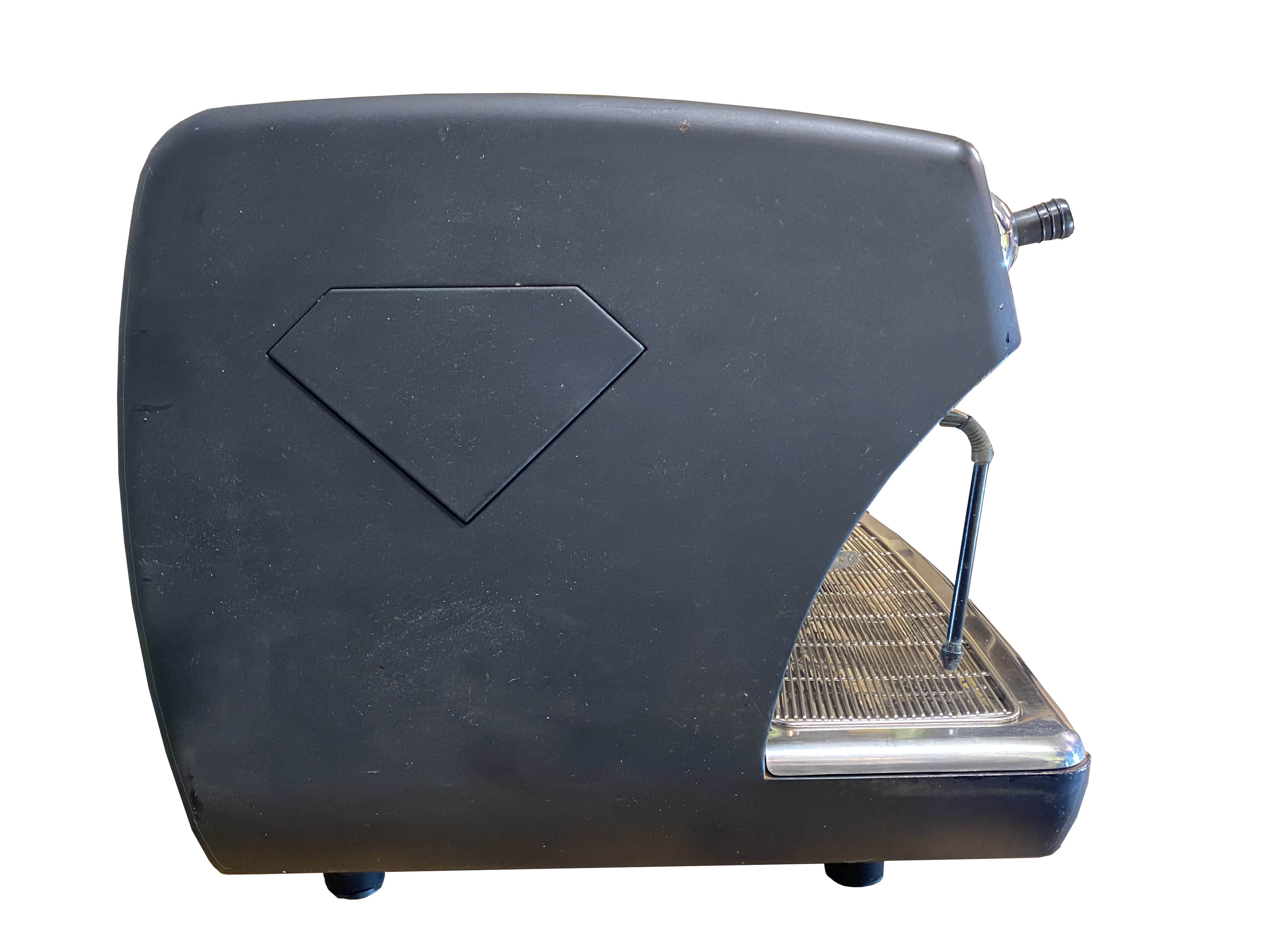 Espresso machine Expobar Diamond 3 groups PS Auction We value the