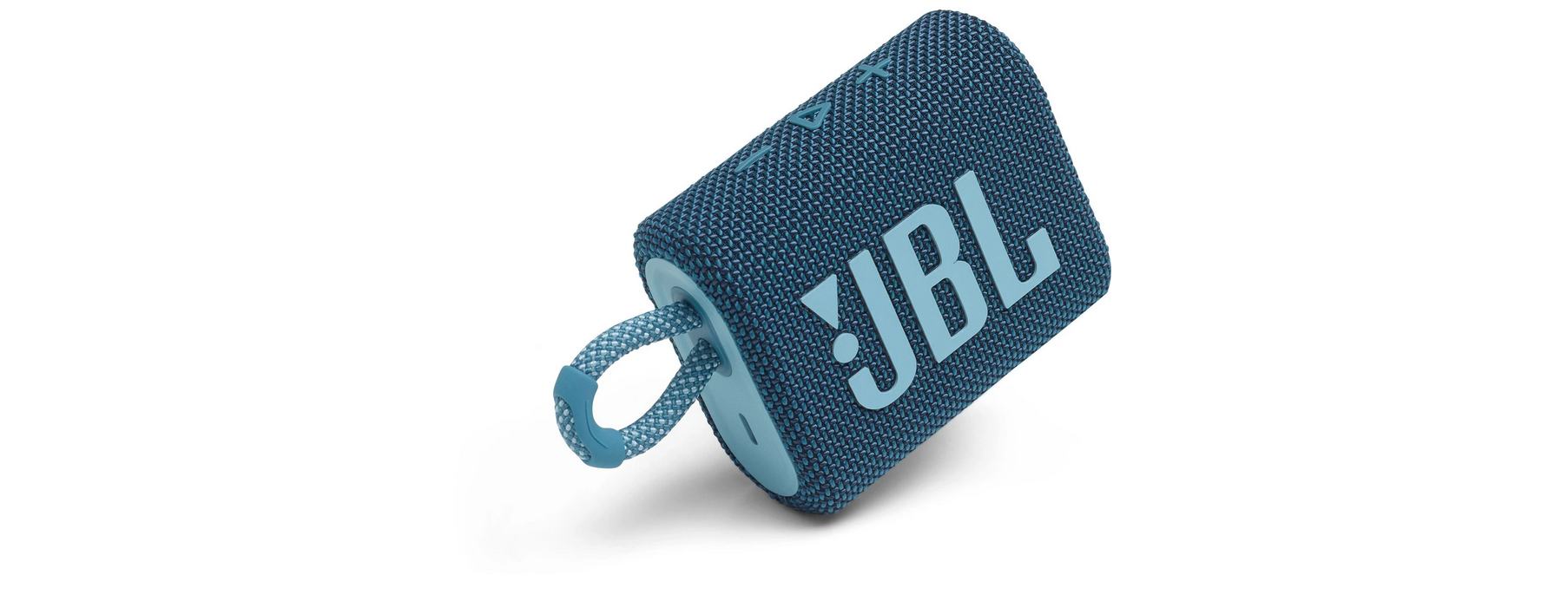2 pcs JBL GO3 - PS Auction - We value the future - Largest in net auctions