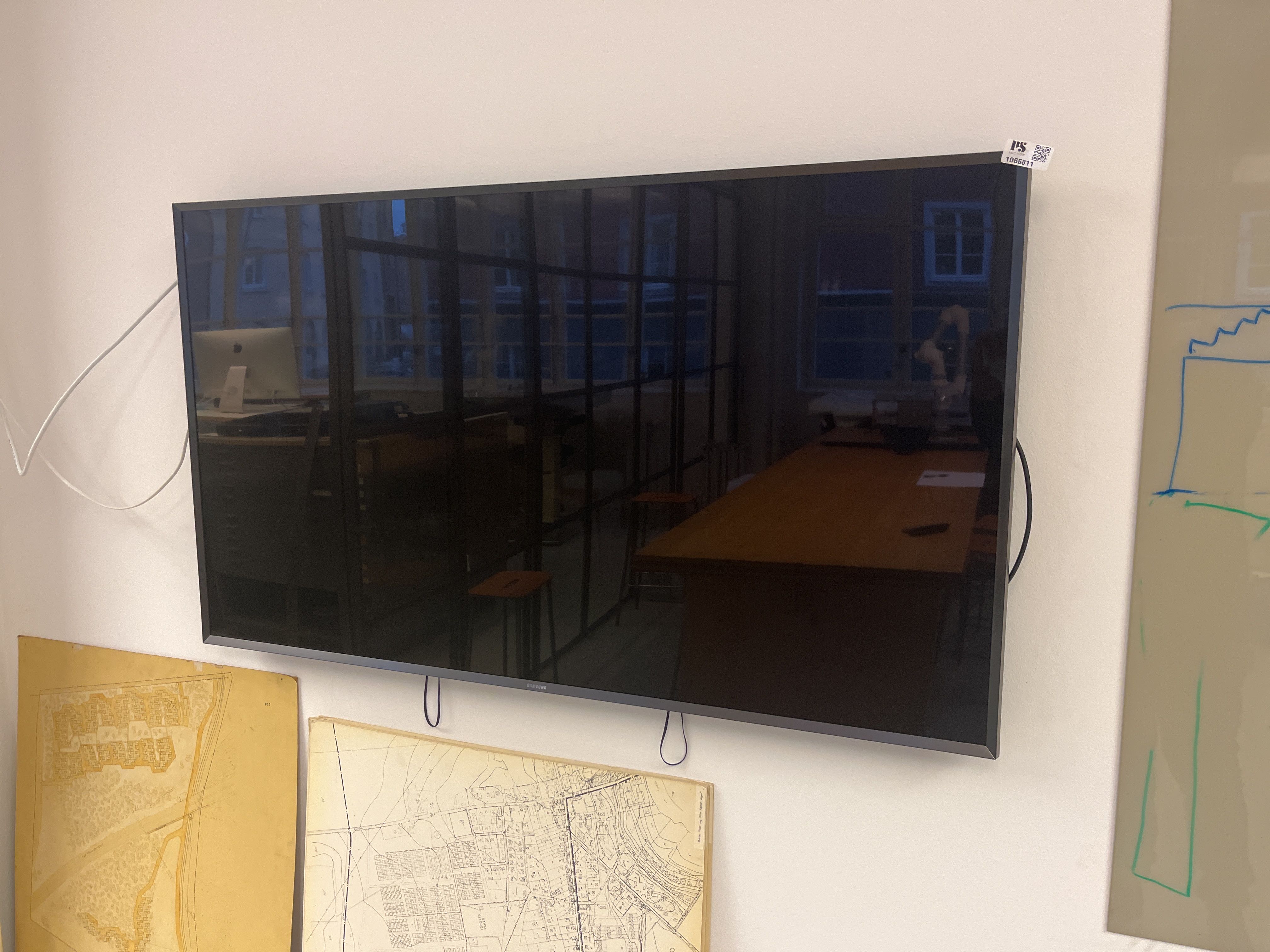 Tv Samsung 55” - Auktioner online - Nätauktioner & Konkursauktioner ...