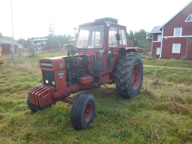 Volvo BM 700 Traktor PS Auction We Value The Future Largest In volvo-bm-700-traktor-ps-auction-we-value-the-future-largest-in