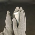 1519105-3 Hand warmers, 10 pcs - 2-pack, disposable, up to 8 hours of warmth