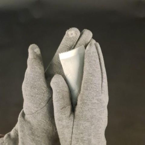 1519105-3 Hand warmers, 10 pcs - 2-pack, disposable, up to 8 hours of warmth
