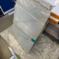 1405764-3 Building modules / building materials – according to pictures
