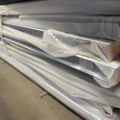 1405764-5 Building modules / building materials – according to pictures