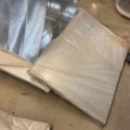 1405764-7 Building modules / building materials – according to pictures