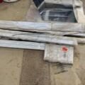 1405764-9 Building modules / building materials – according to pictures