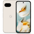 1510587-1 Google Pixel 9a 128GB (Porcelain)