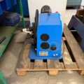 1352258-6 Mega Point Blue Line Drill Grinding Machine