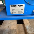 1352258-7 Mega Point Blue Line Drill Grinding Machine