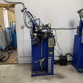 1352261-1 Franzen chain sharpener SA 6
