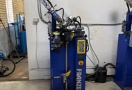 1352261 Franzen chain sharpener SA 6