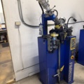 1352261-3 Franzen chain sharpener SA 6