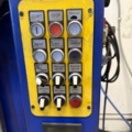 1352261-4 Franzen chain sharpener SA 6