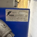 1352261-8 Franzen chain sharpener SA 6