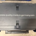 1352260-12 Franzen chain sharpener SA 6 incl. accessory bag