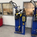 1352262-1 Franzen chain sharpener SA 6