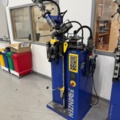 1352262-2 Franzen chain sharpener SA 6
