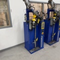 1352262-3 Franzen chain sharpener SA 6